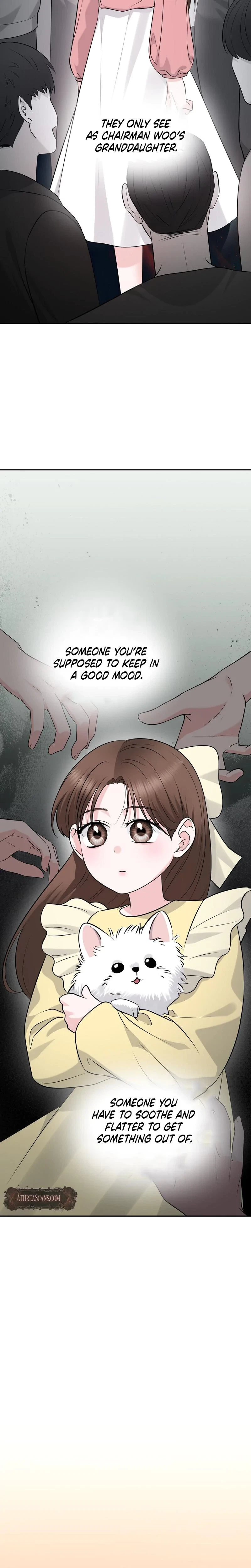 Chapter 27, page 5