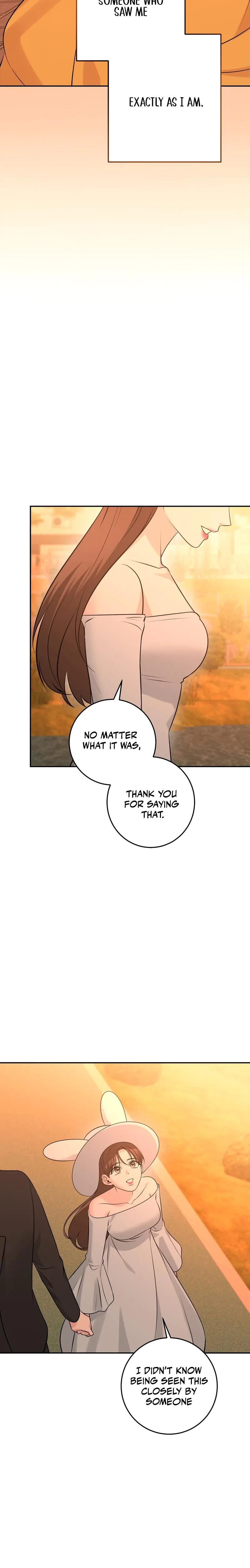 Chapter 27, page 8
