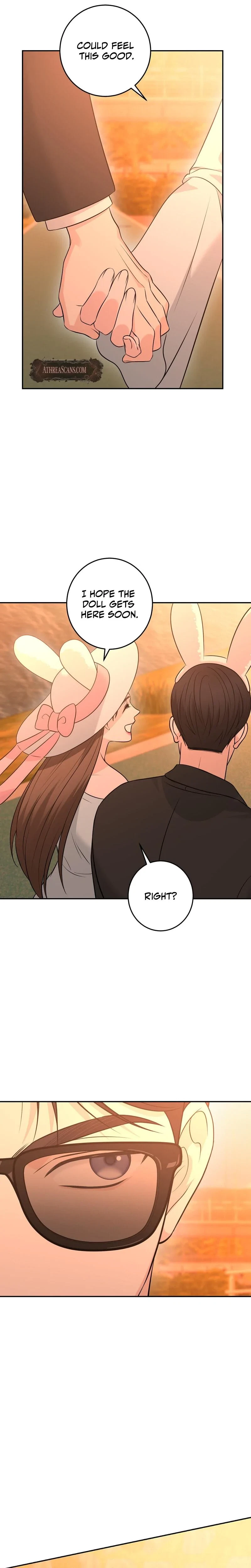 Chapter 27, page 9