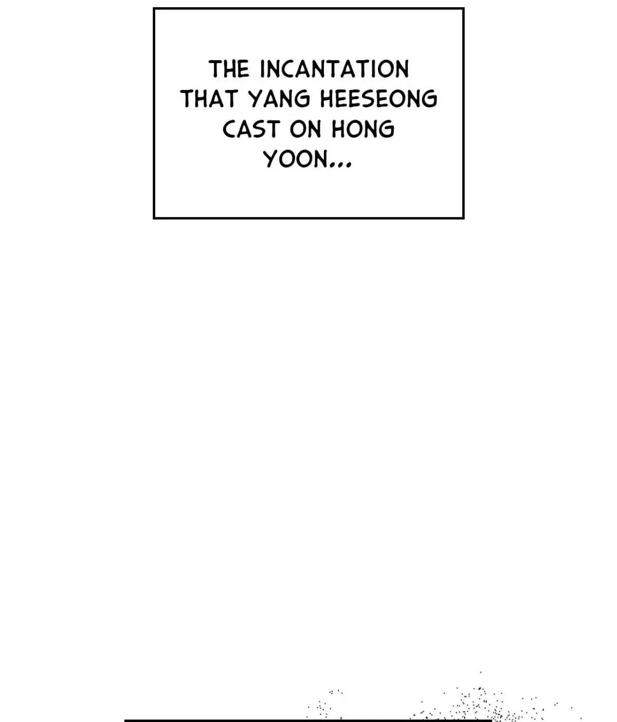 Chapter 12, page 101