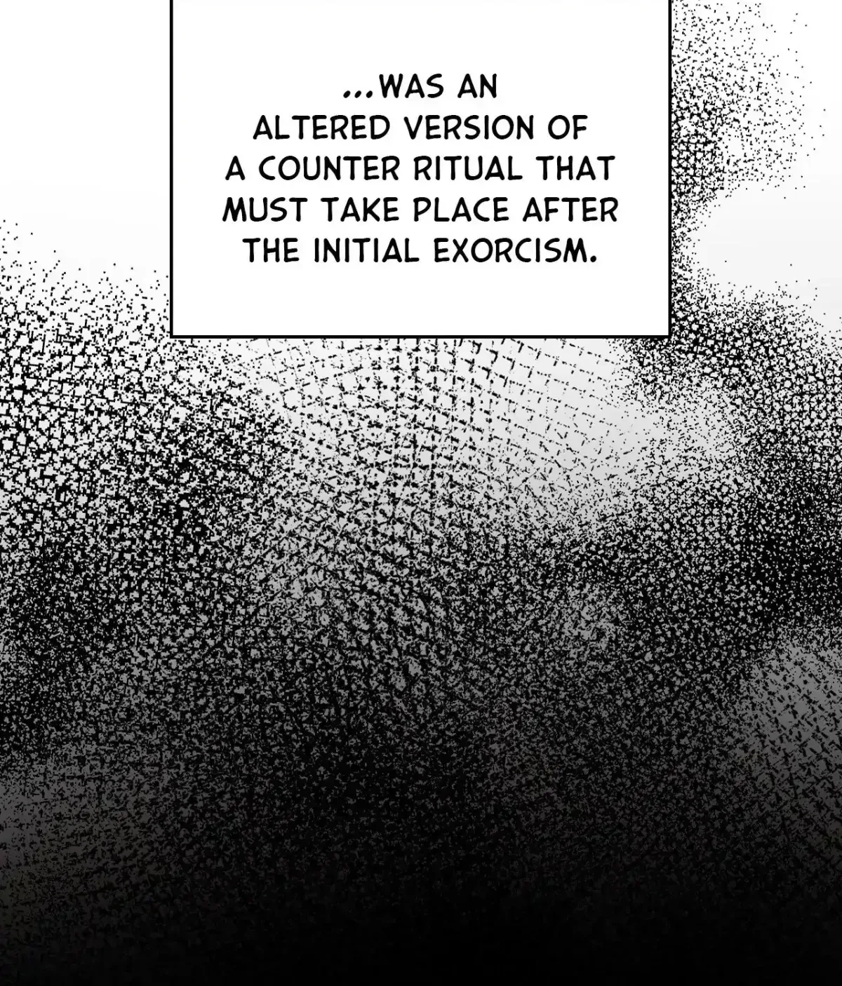 Chapter 12, page 102