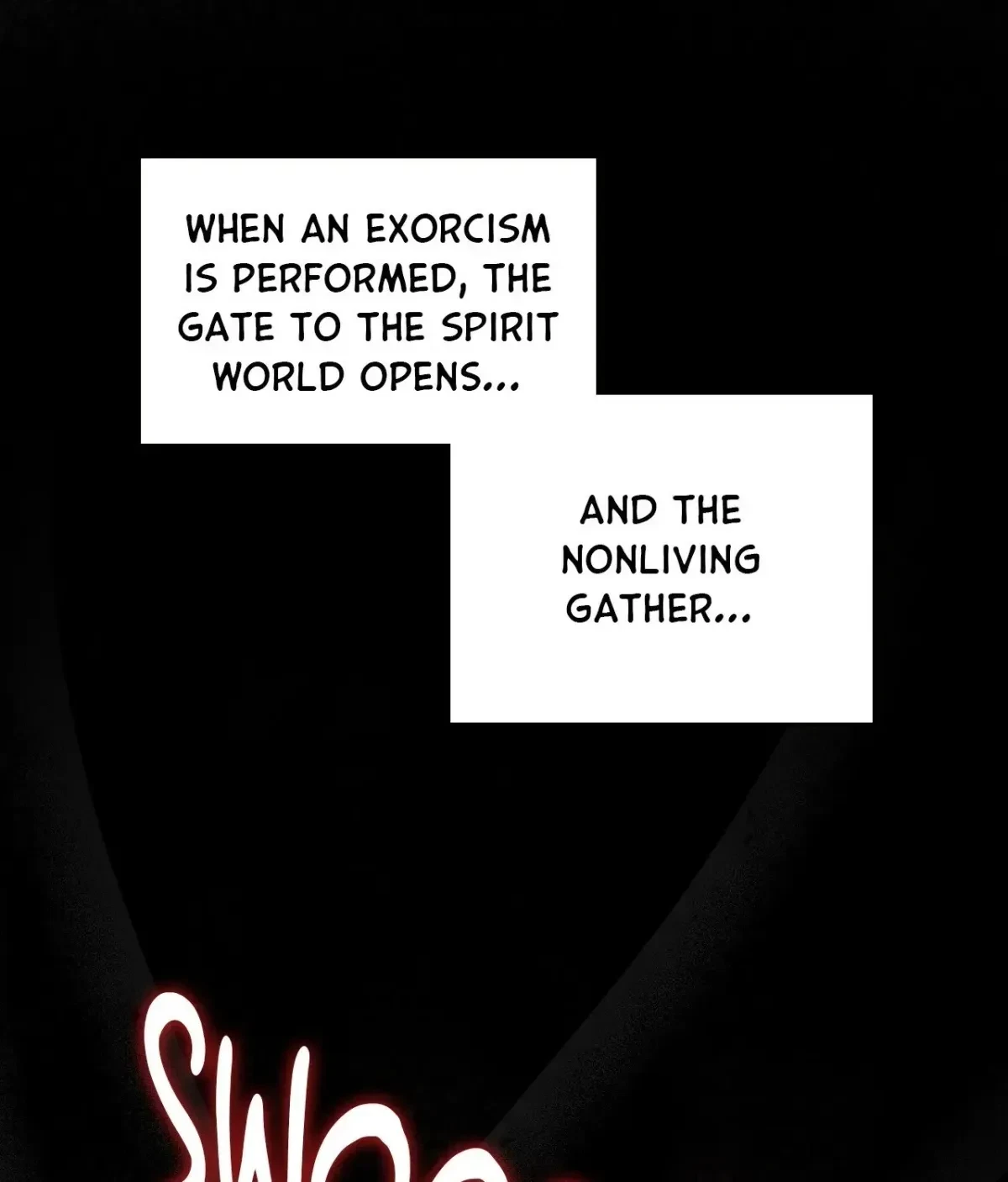 Chapter 12, page 103
