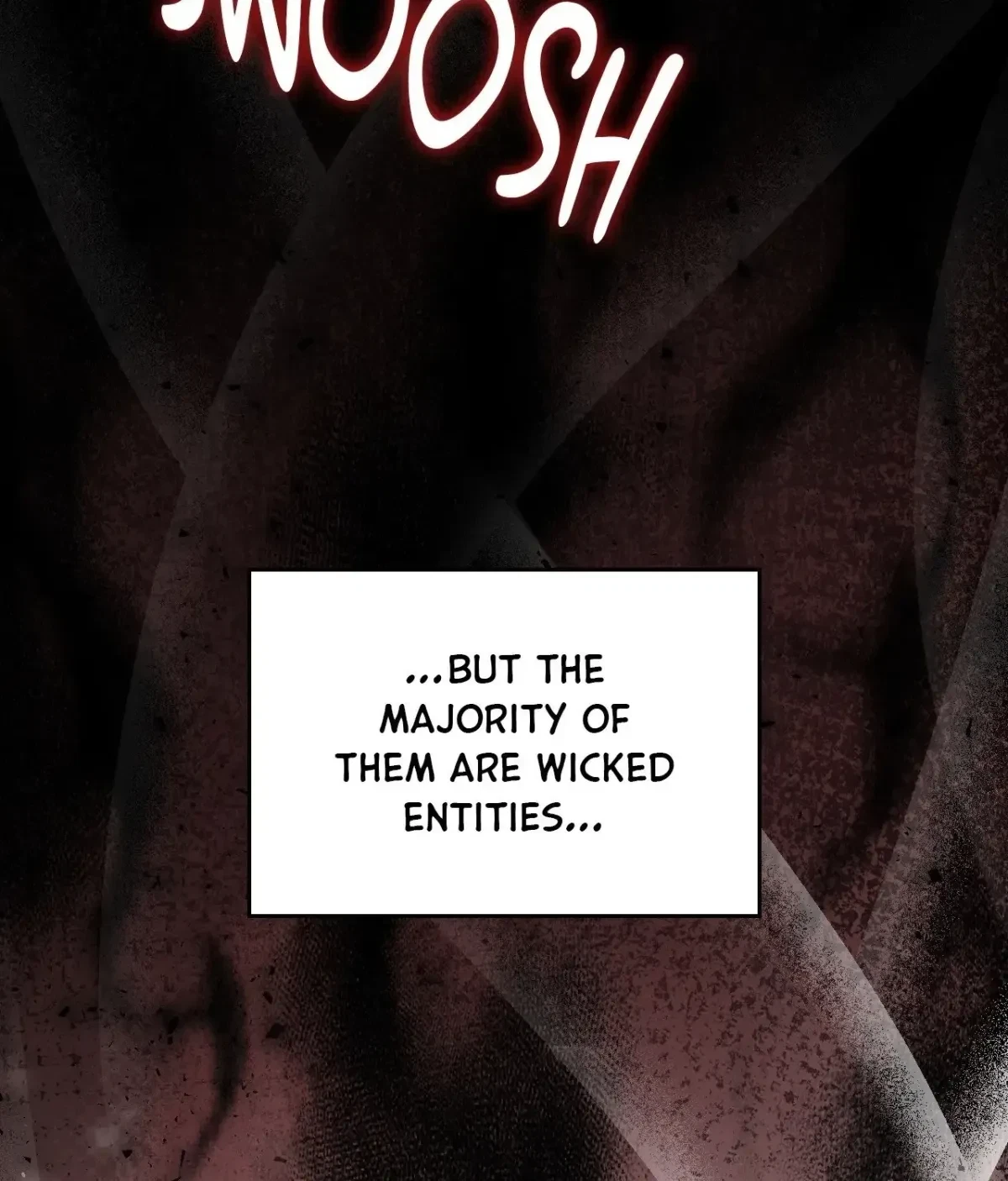 Chapter 12, page 104