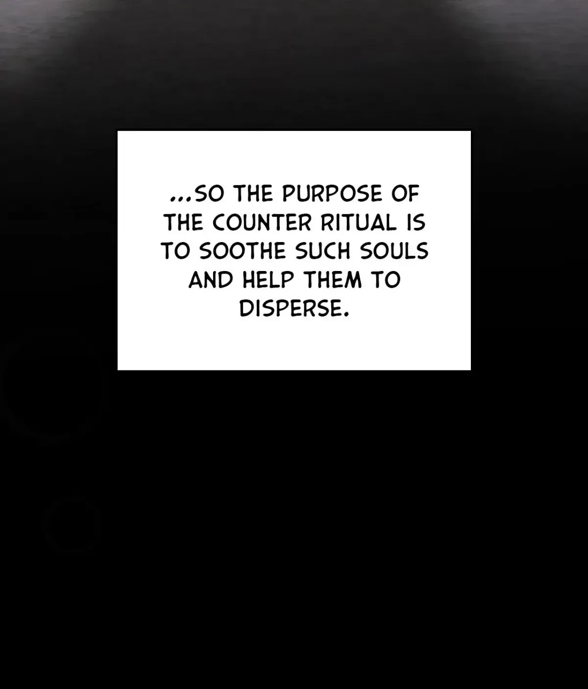 Chapter 12, page 107