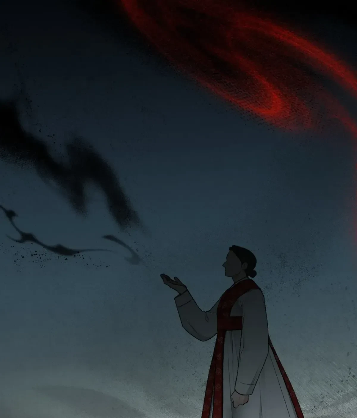 Chapter 12, page 109
