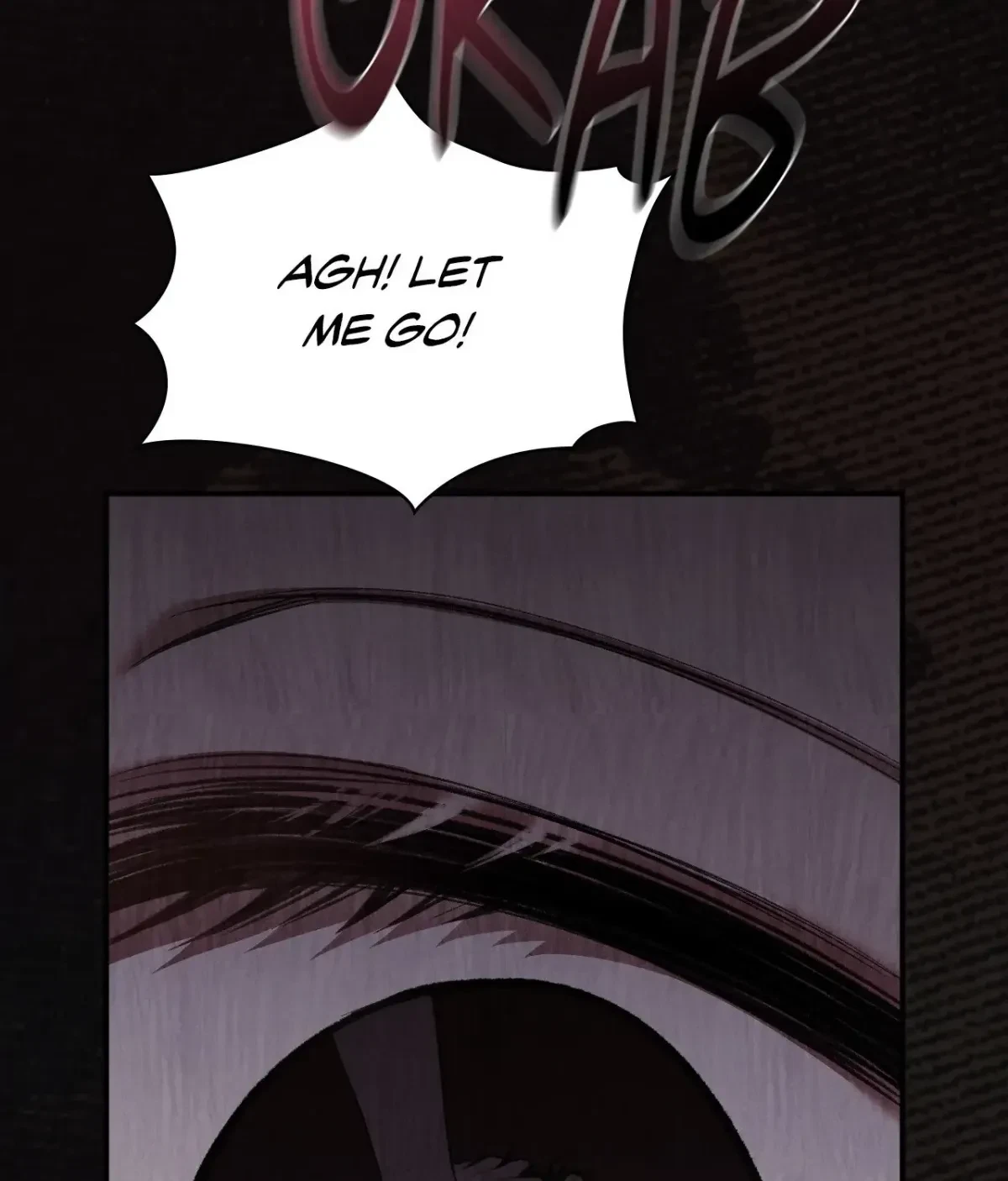 Chapter 12, page 11