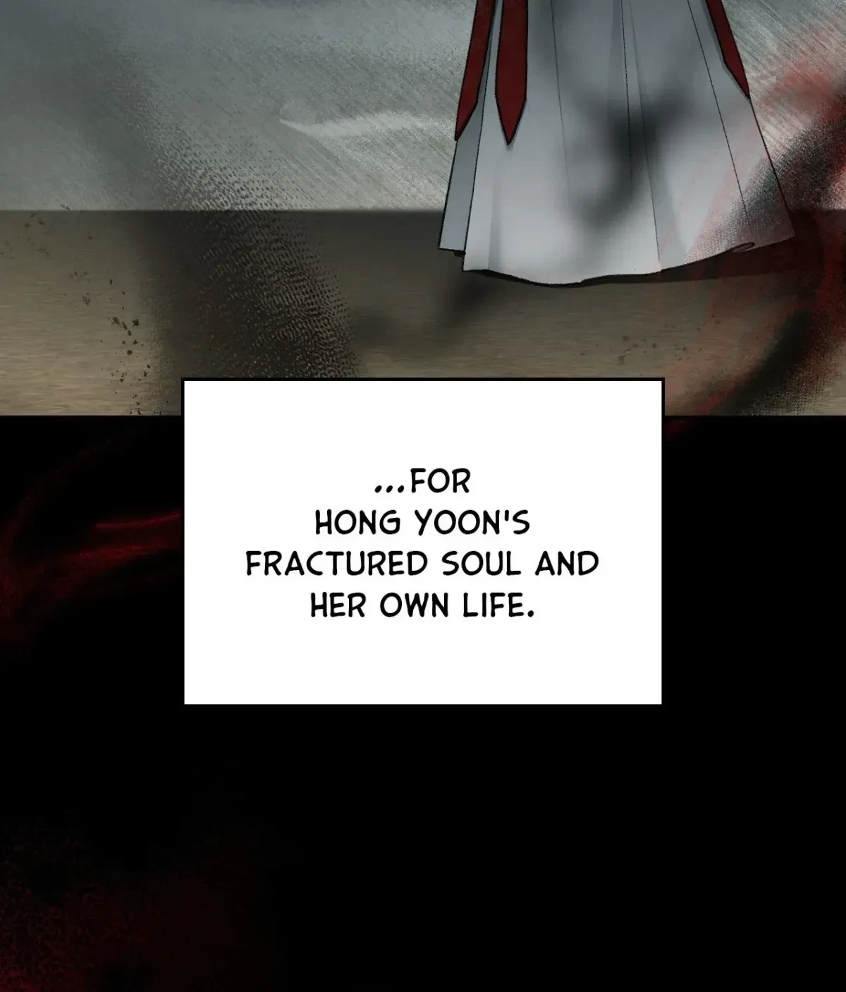 Chapter 12, page 110