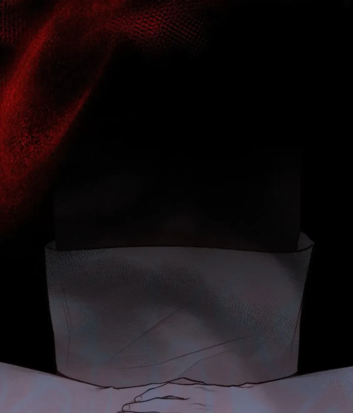 Chapter 12, page 113