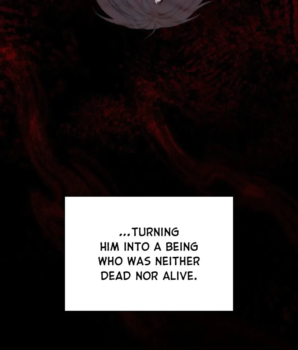 Chapter 12, page 115