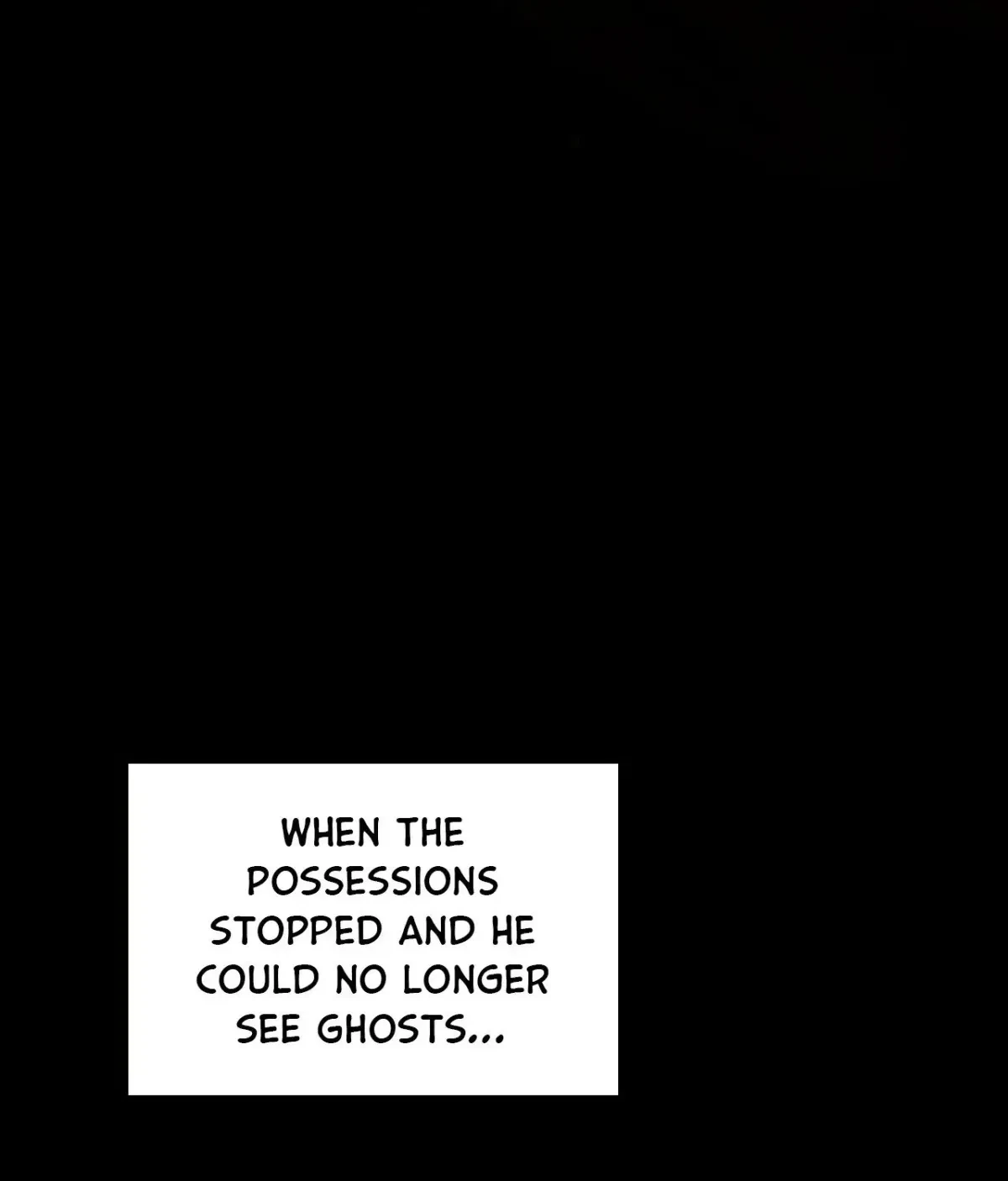 Chapter 12, page 116