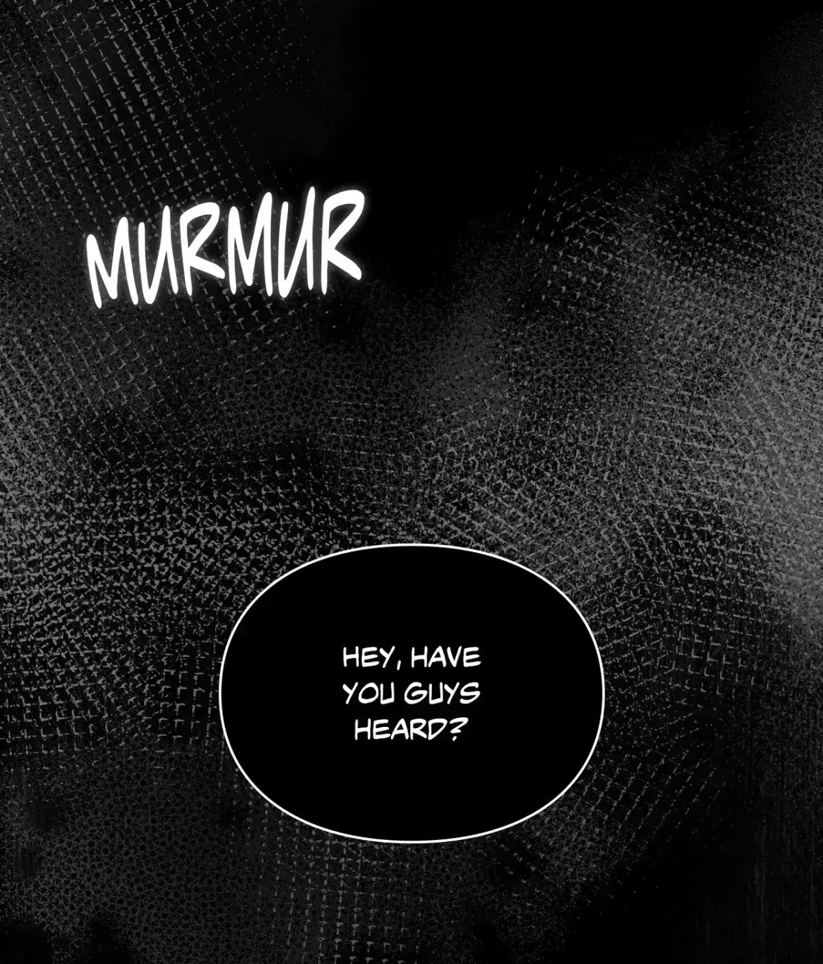 Chapter 12, page 119