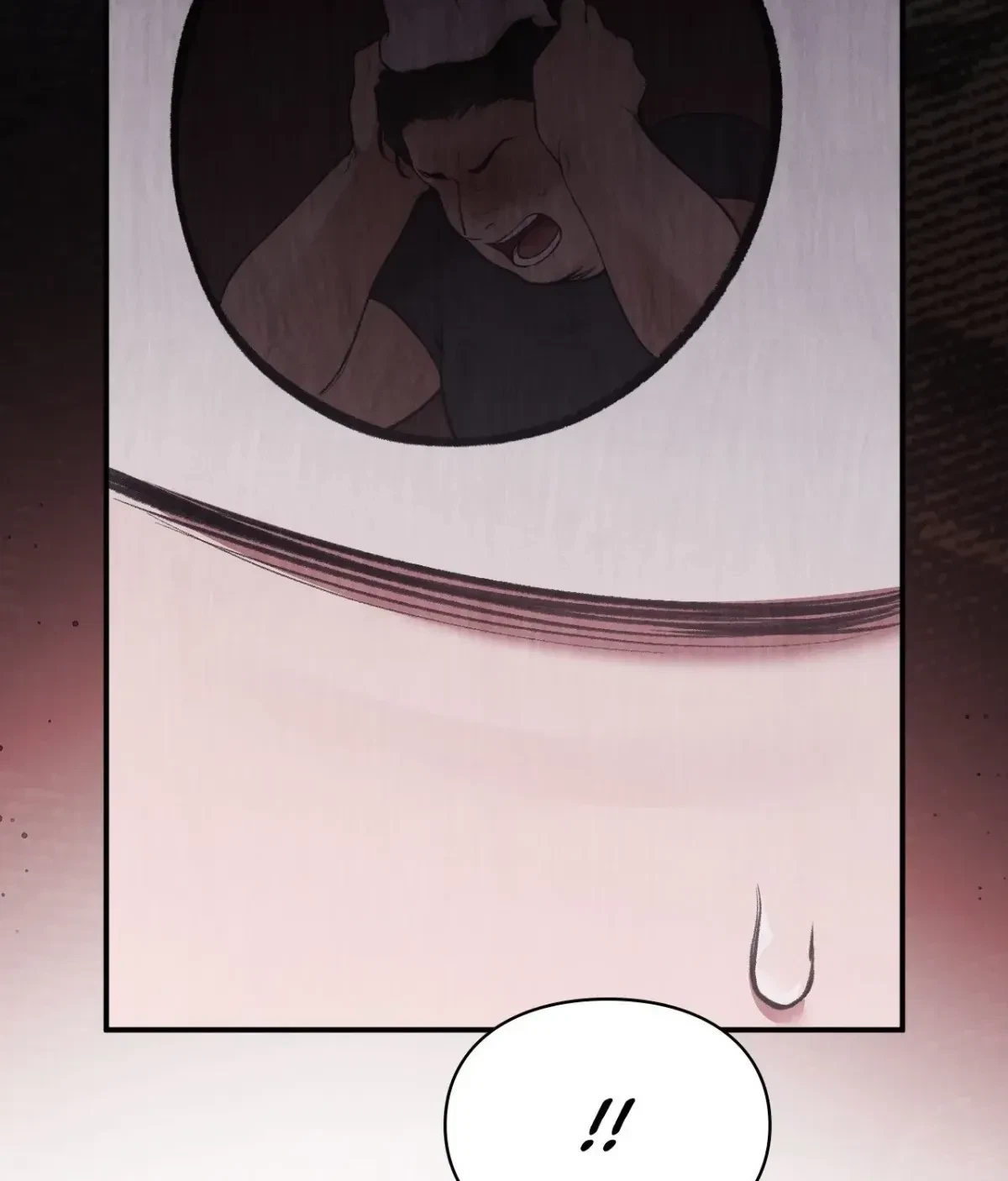 Chapter 12, page 12
