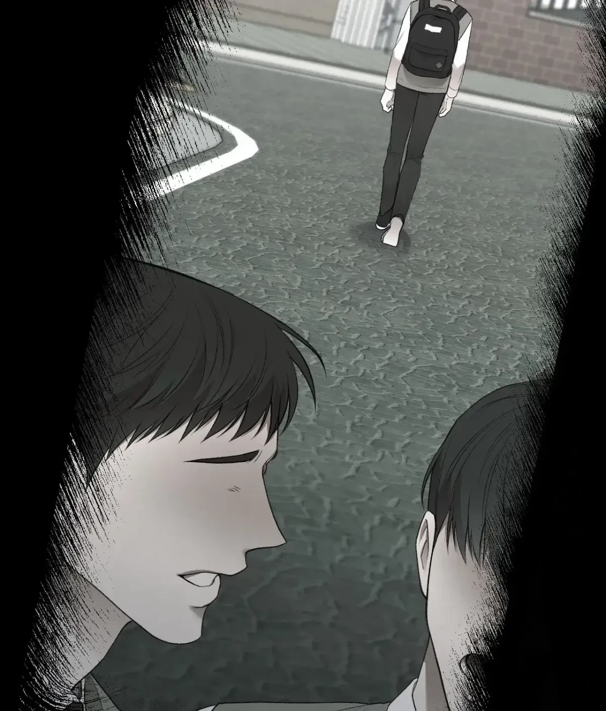 Chapter 12, page 121