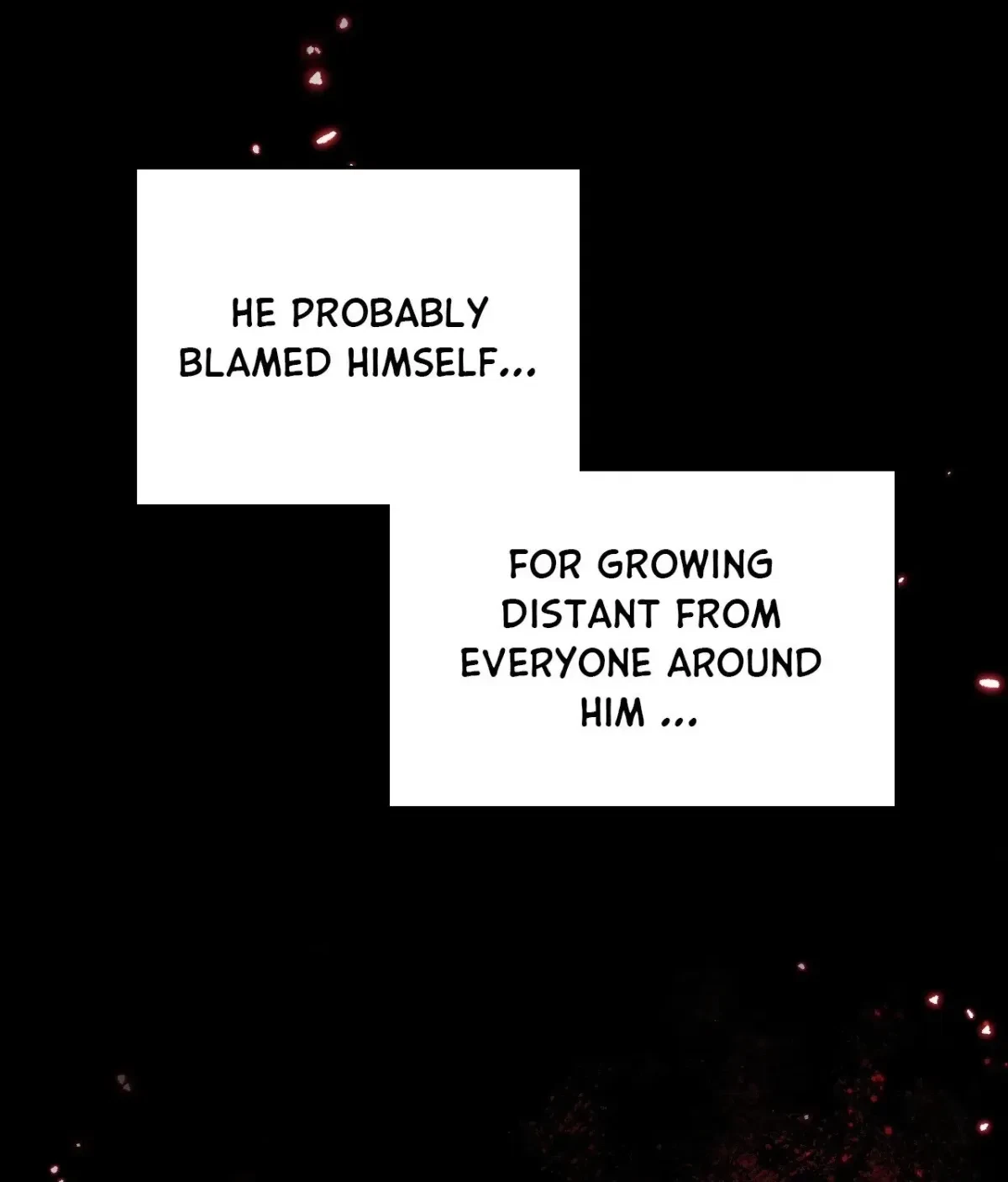 Chapter 12, page 123