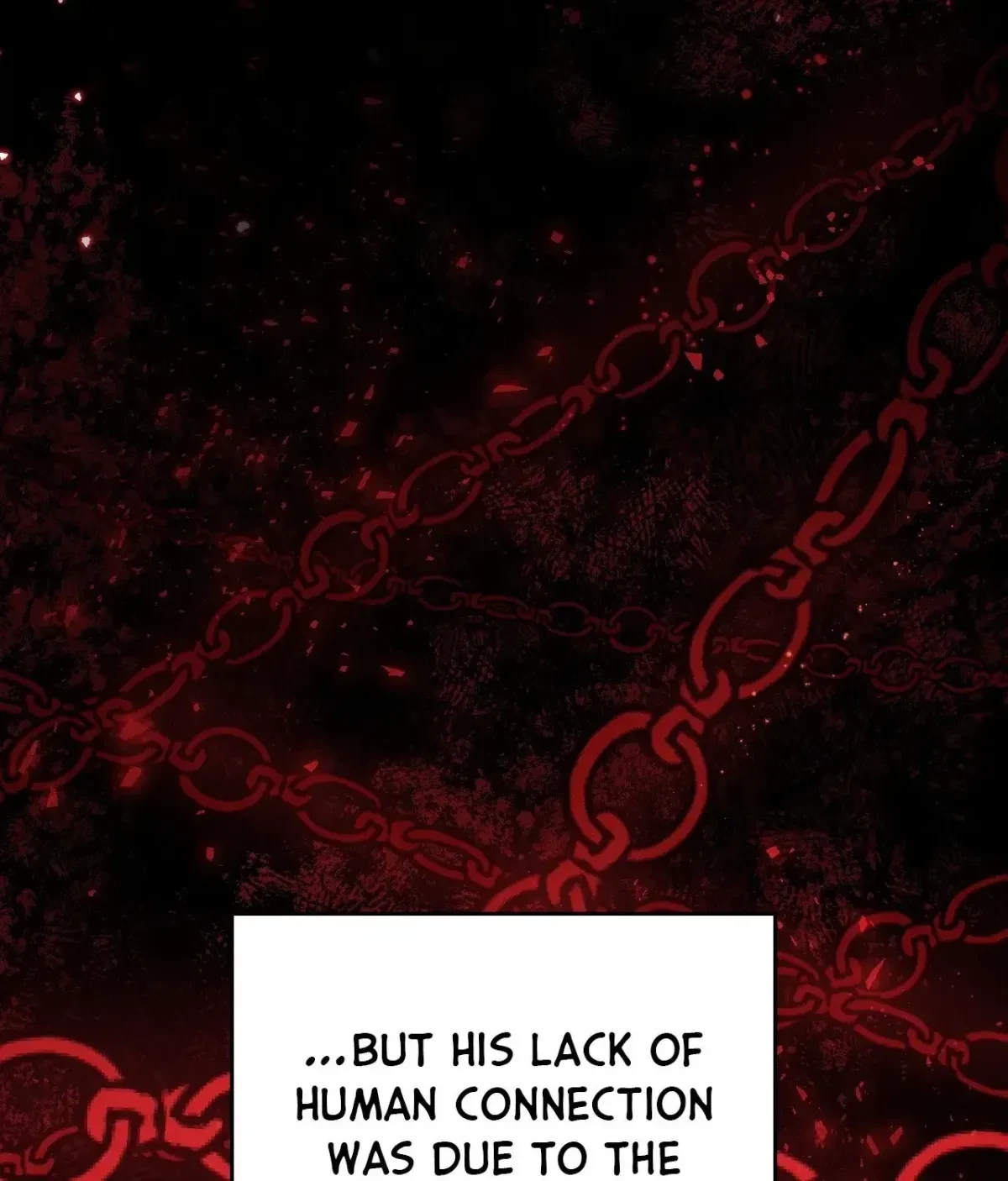 Chapter 12, page 124