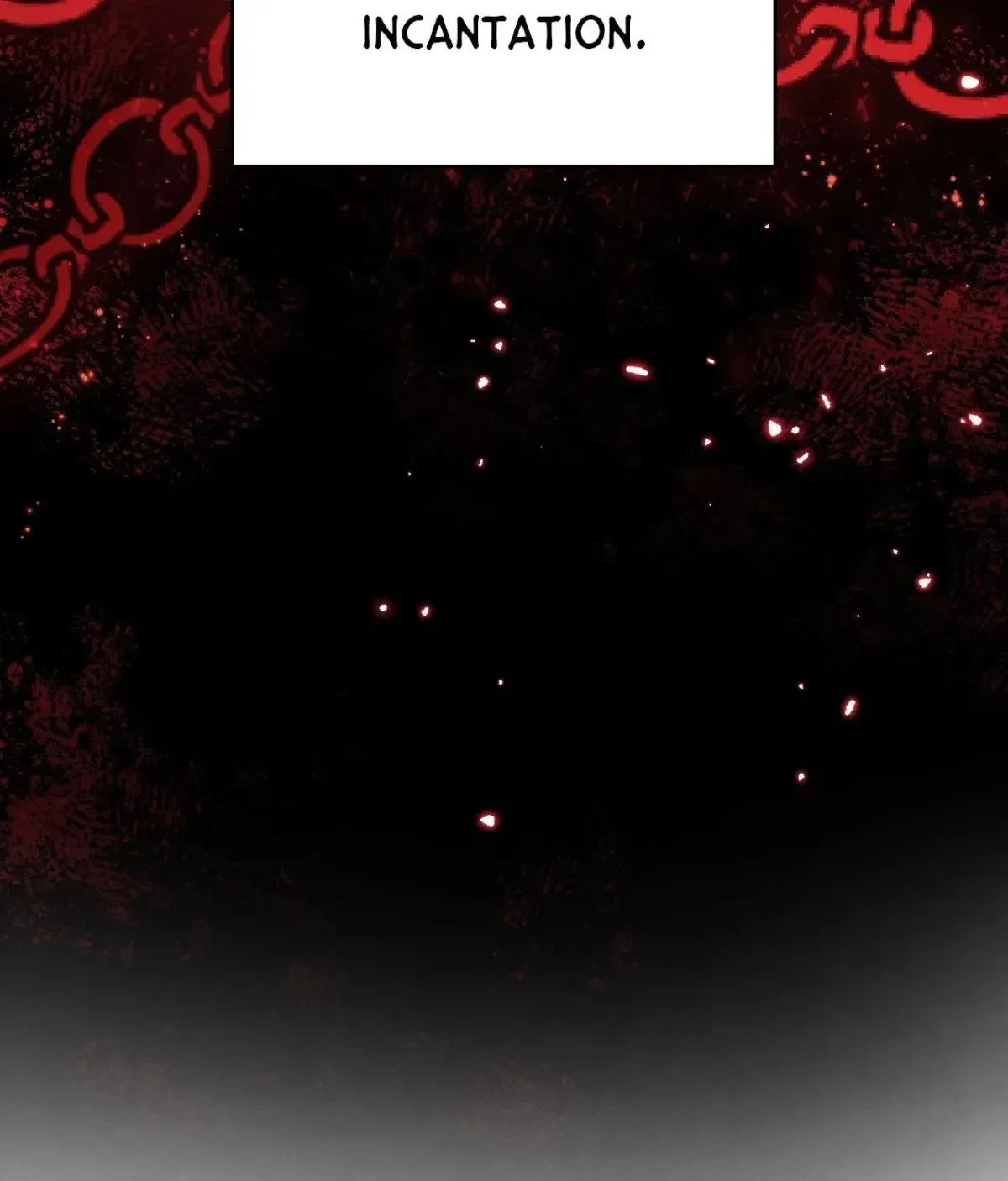 Chapter 12, page 125