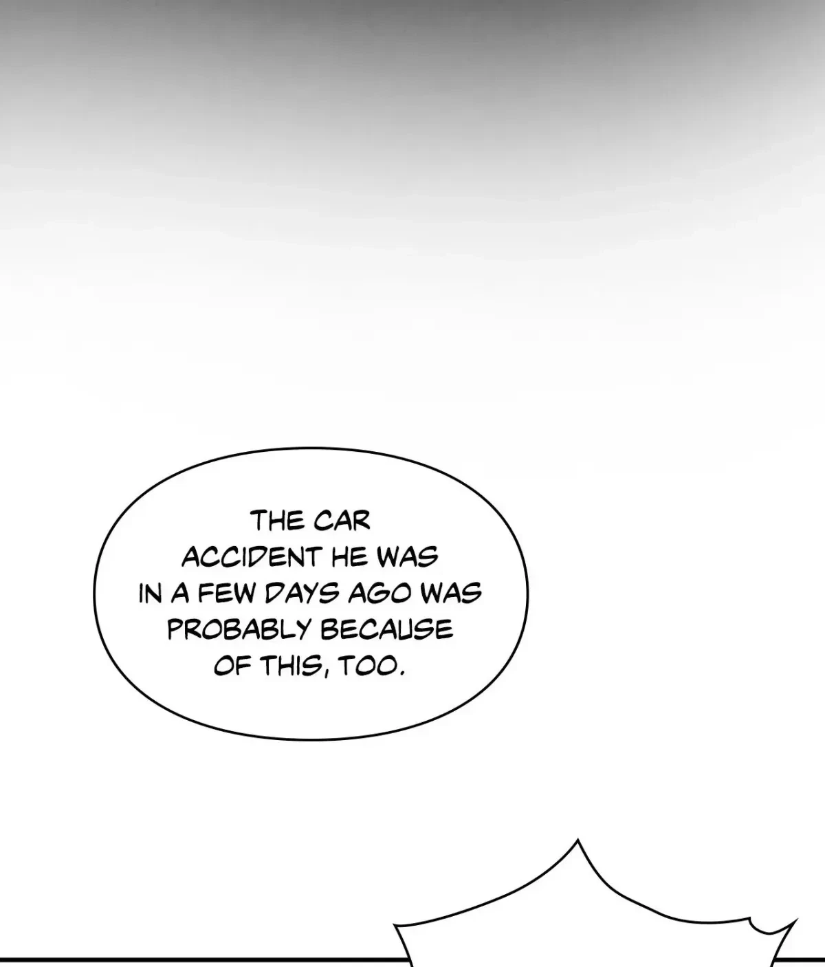 Chapter 12, page 126