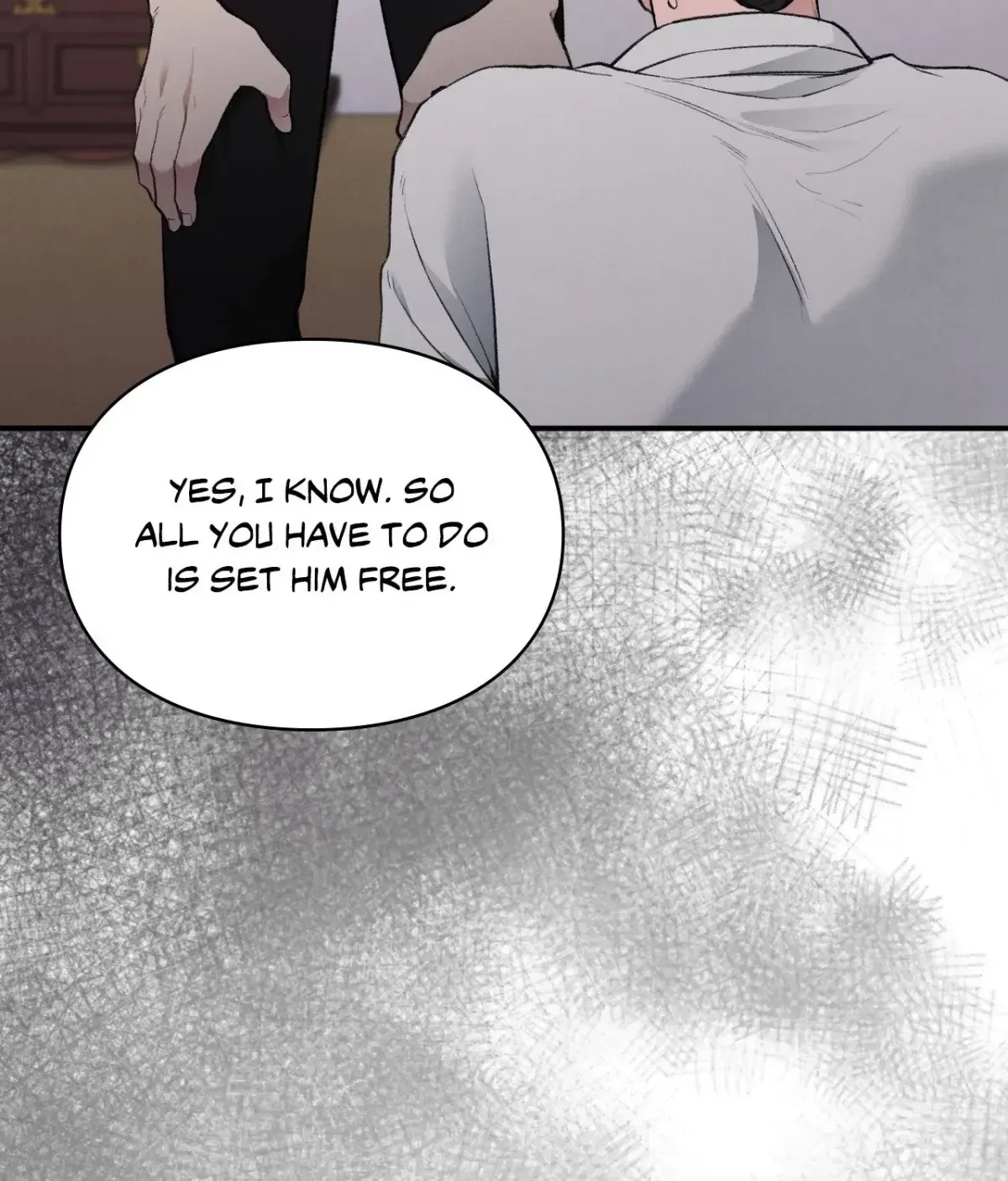 Chapter 12, page 128