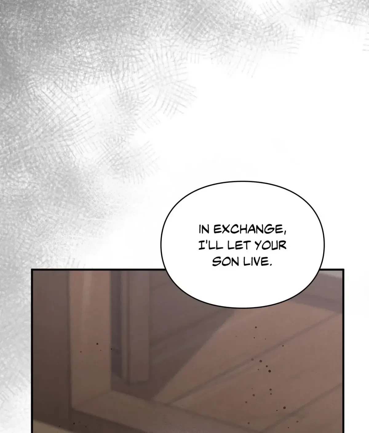 Chapter 12, page 129