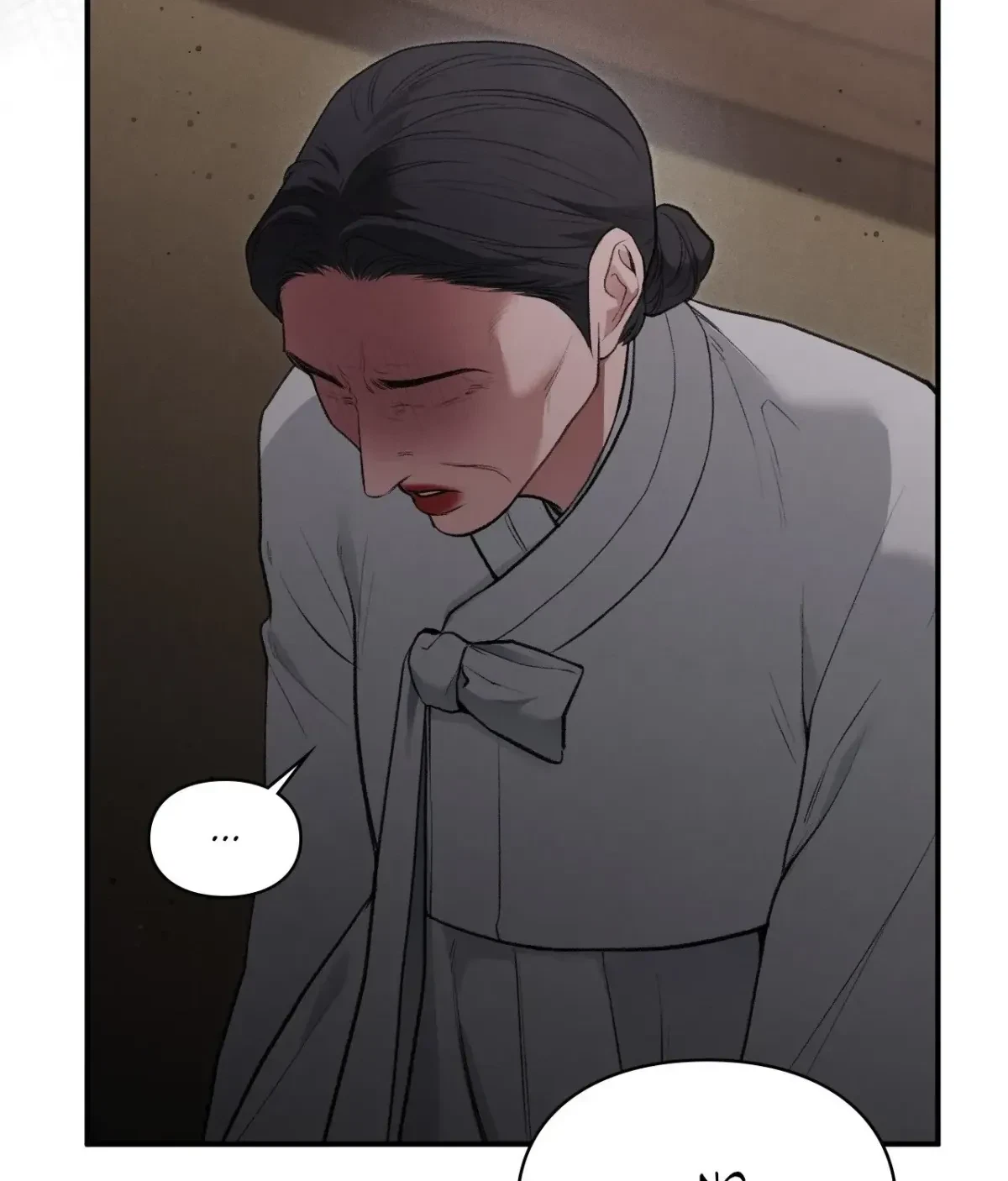 Chapter 12, page 130