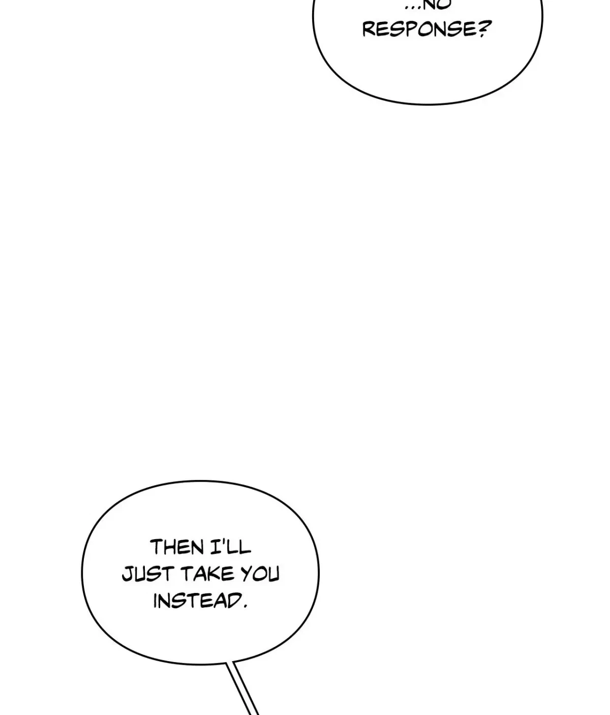 Chapter 12, page 131
