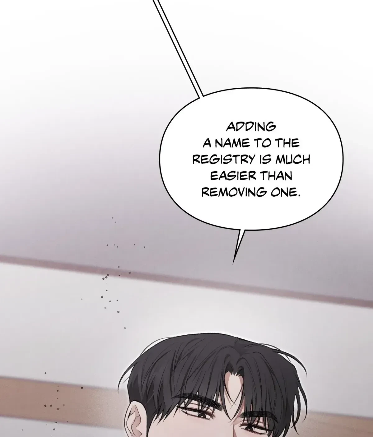 Chapter 12, page 132