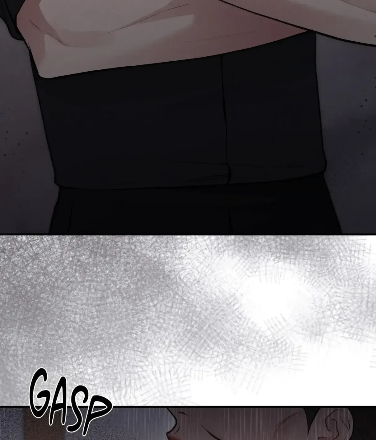 Chapter 12, page 134