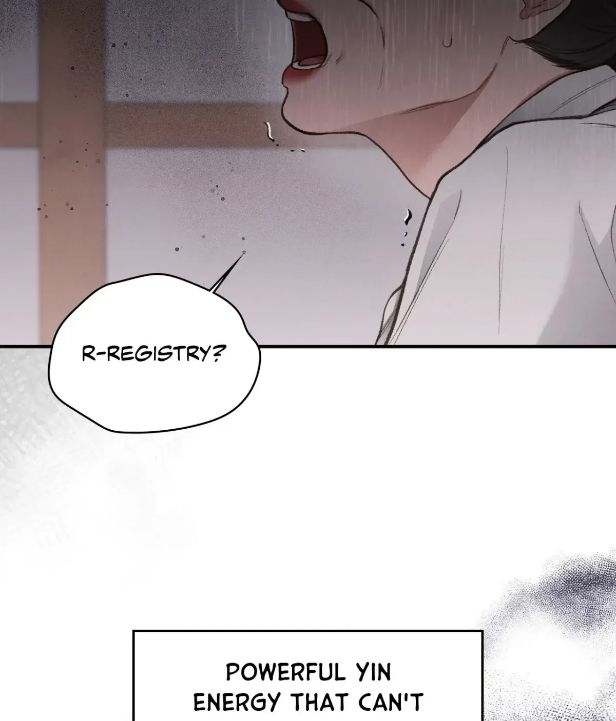 Chapter 12, page 135