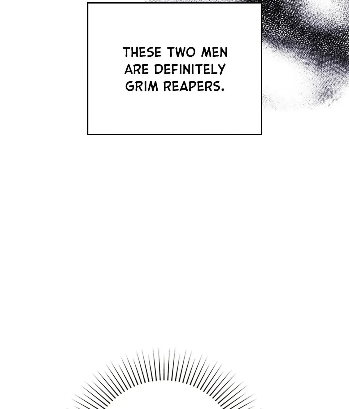 Chapter 12, page 138