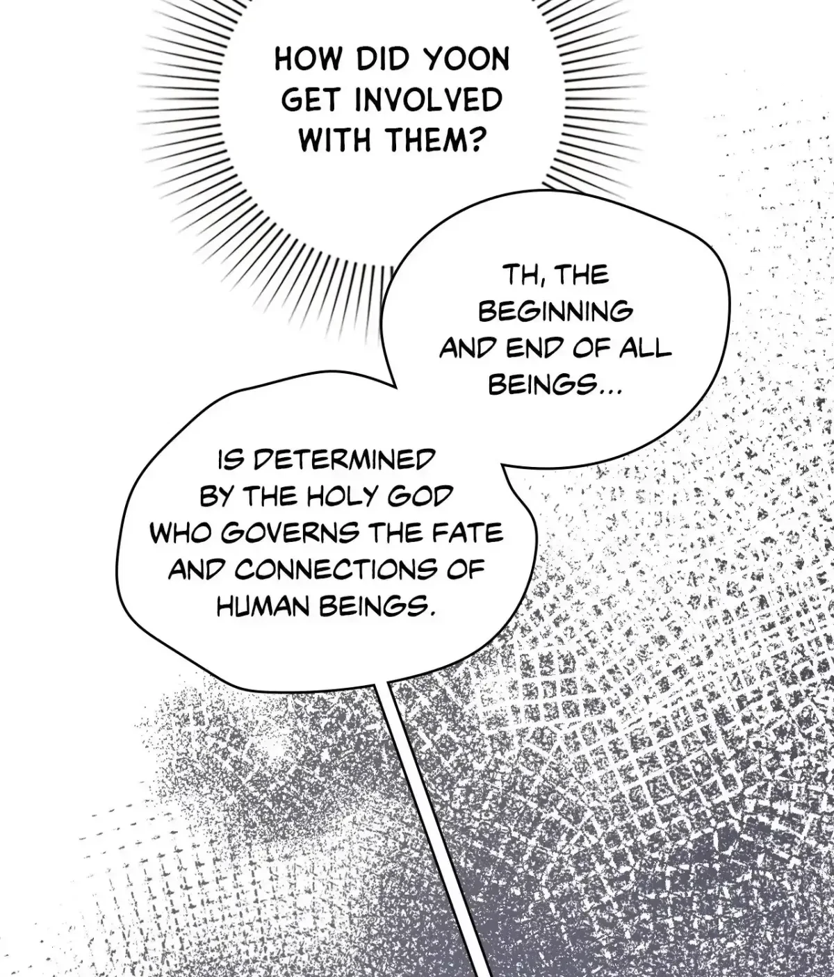 Chapter 12, page 139