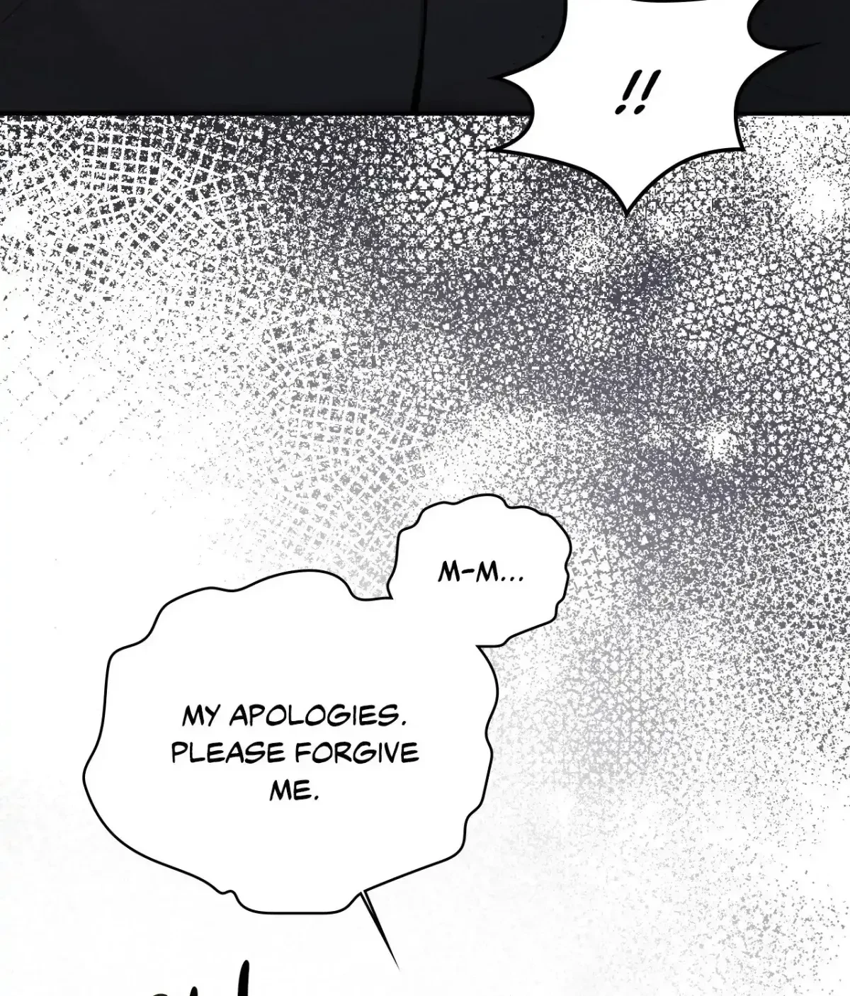 Chapter 12, page 144