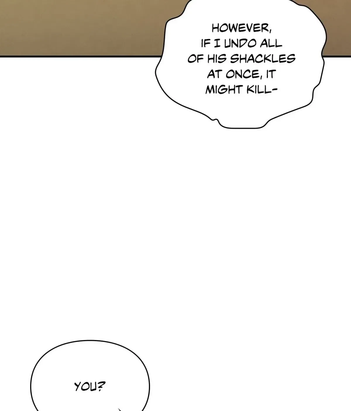 Chapter 12, page 146