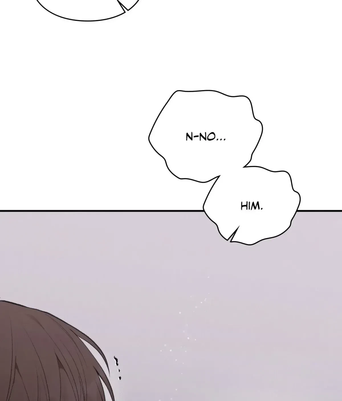 Chapter 12, page 147