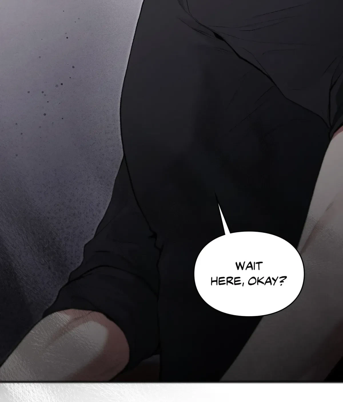 Chapter 12, page 15