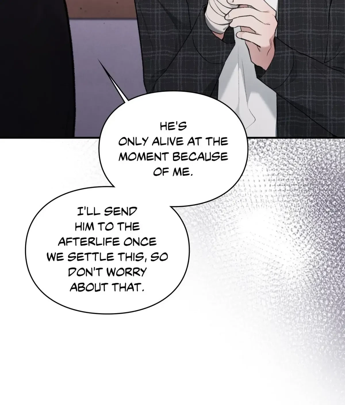 Chapter 12, page 153