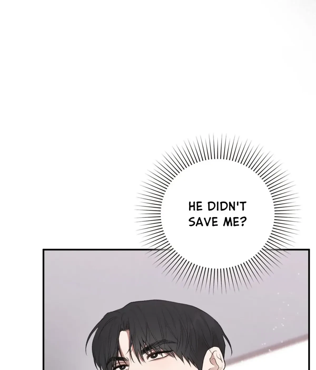 Chapter 12, page 154