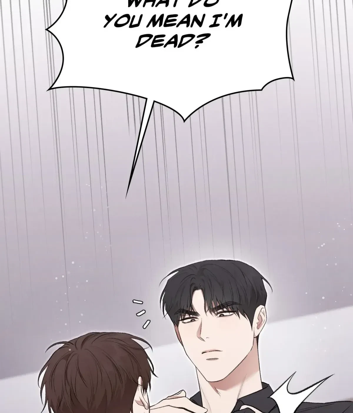 Chapter 12, page 157