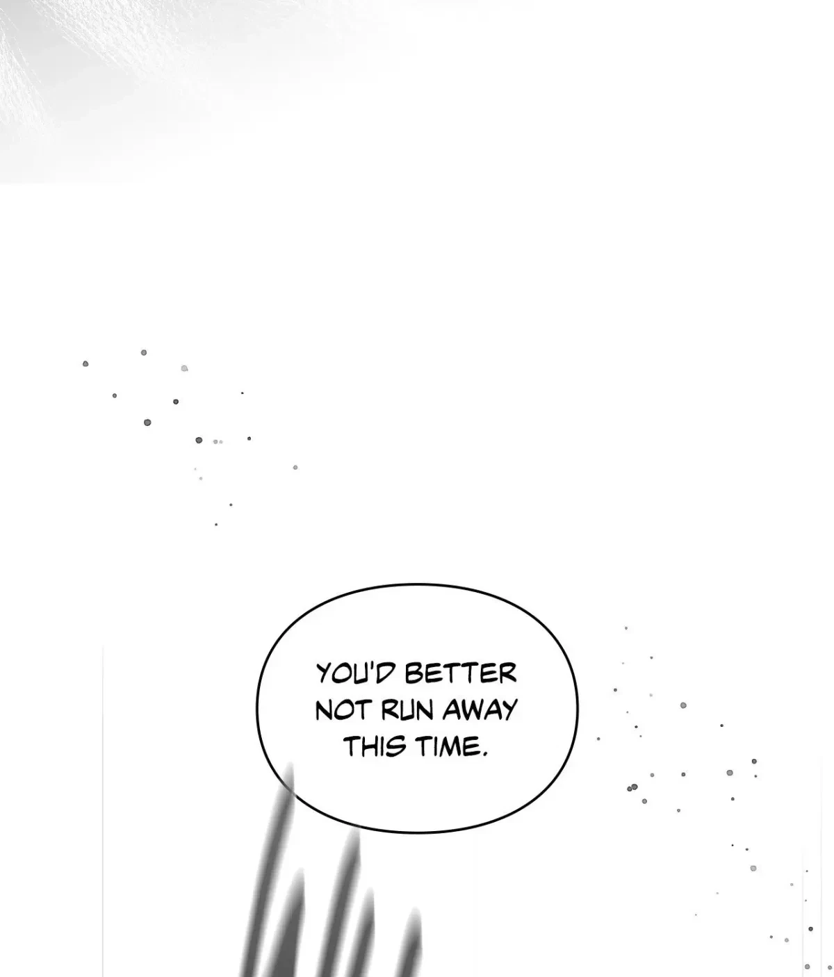 Chapter 12, page 16