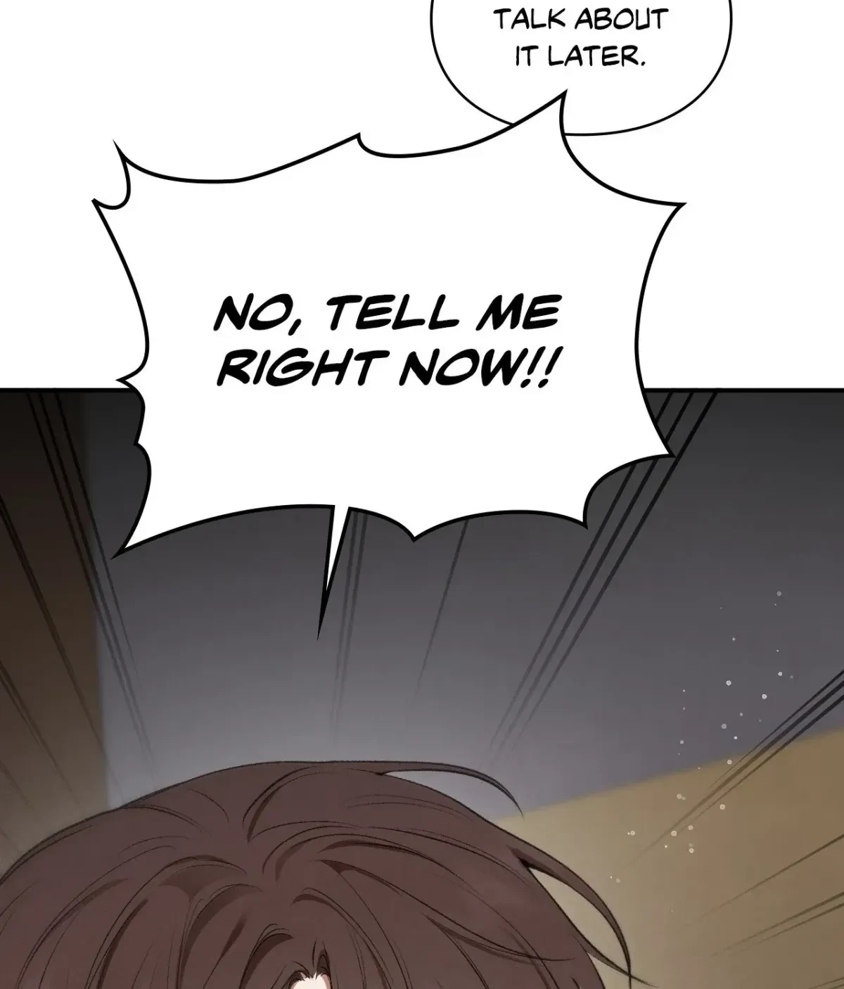 Chapter 12, page 160