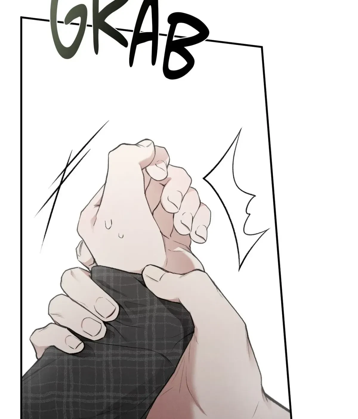 Chapter 12, page 163