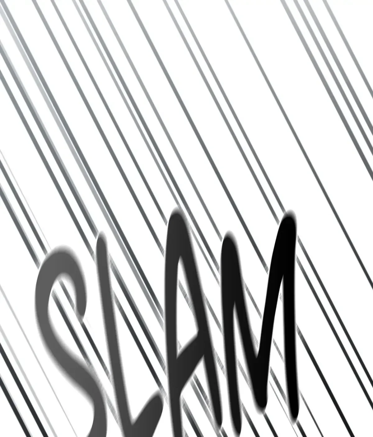 Chapter 12, page 165