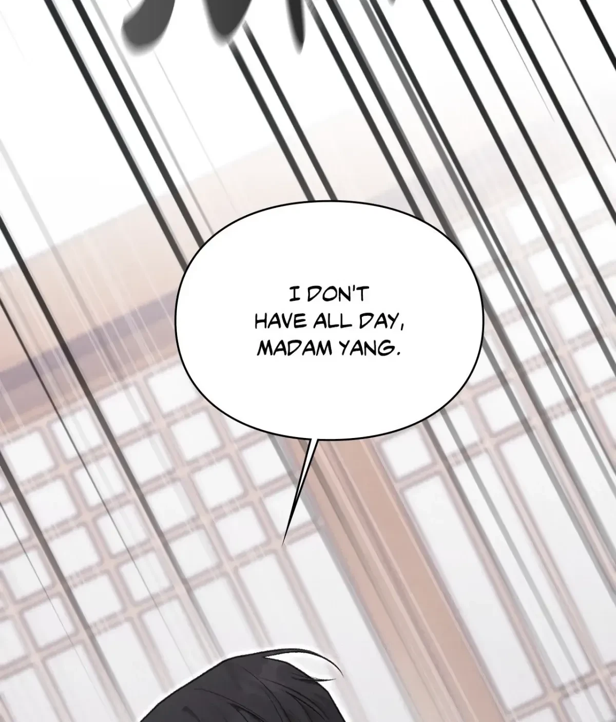 Chapter 12, page 166