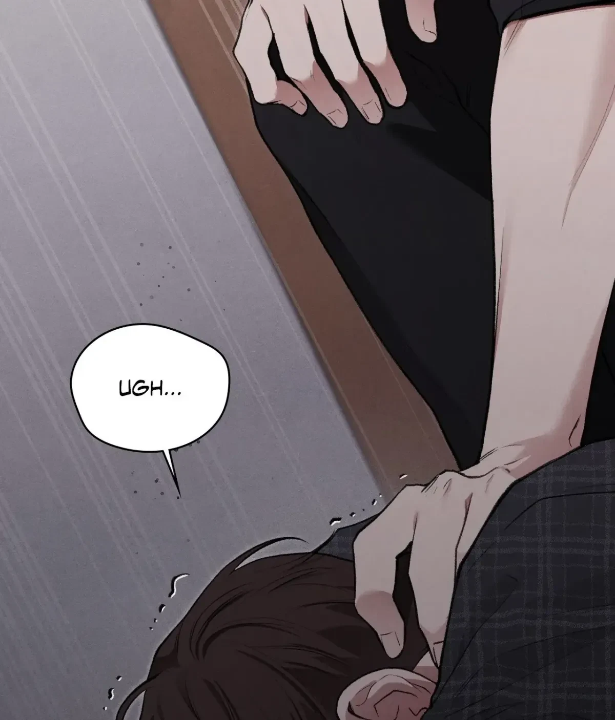 Chapter 12, page 168