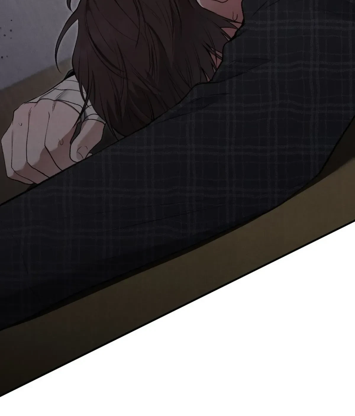Chapter 12, page 169