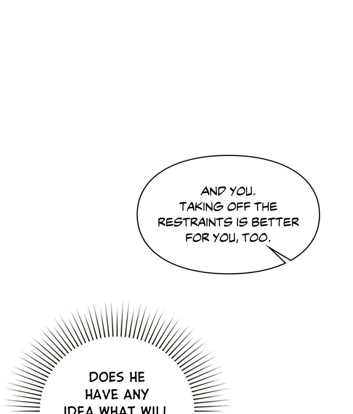 Chapter 12, page 170