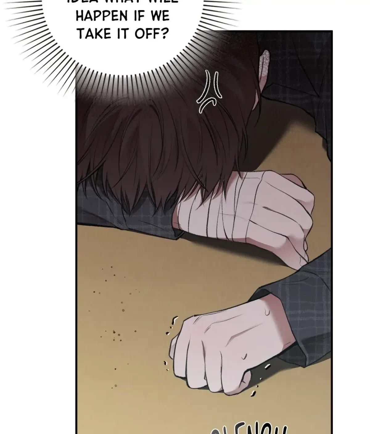 Chapter 12, page 171