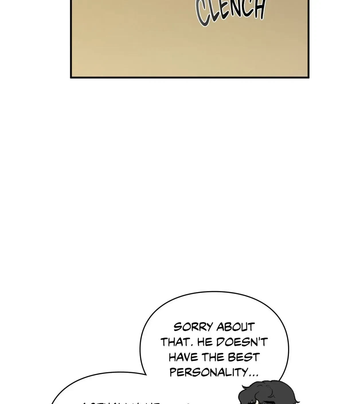 Chapter 12, page 172