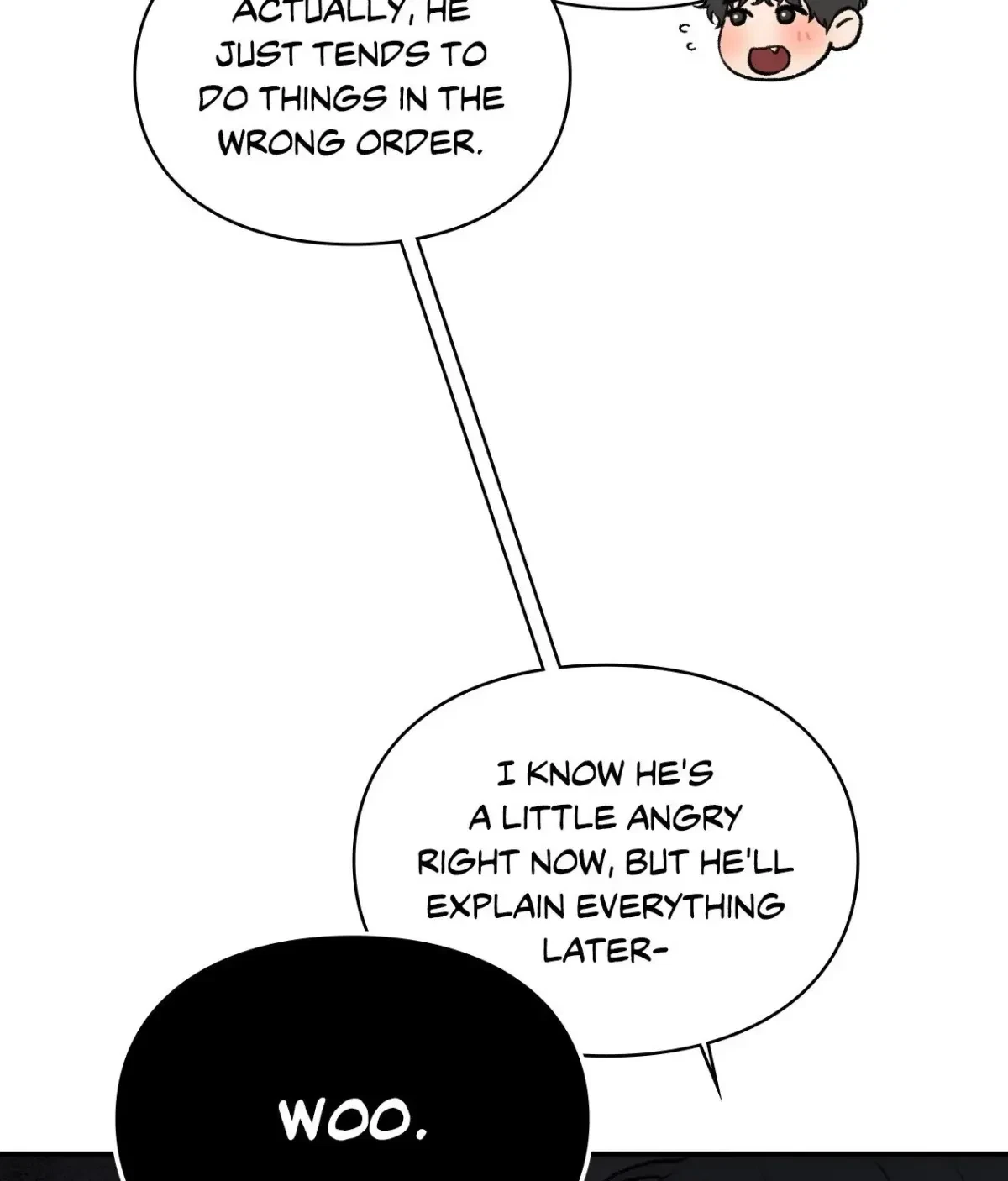 Chapter 12, page 173