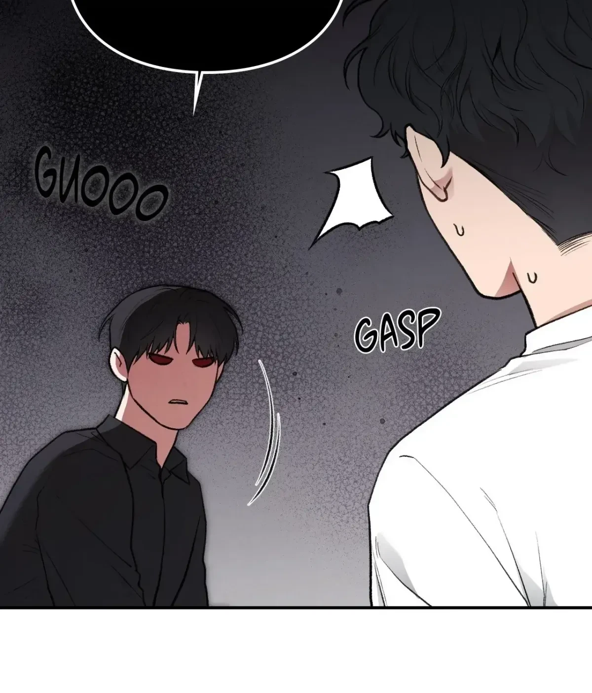 Chapter 12, page 174