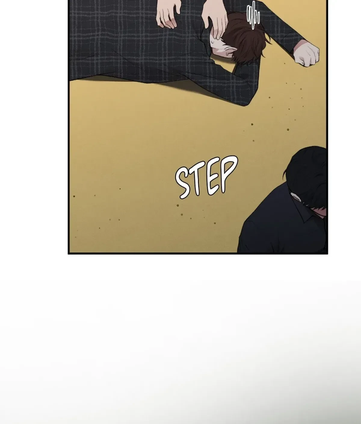 Chapter 12, page 176
